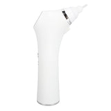 Electronic Ear Drying Device Constant Temperature 3 Speed Adjustable USB Ear Water Remover for V1294-YM0901-3112240052111