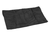 Outdoor TV Cover Water Dusts Weather Proof Sun Resistant 600D PVC Display Protector 40-43in V1294-YM0901-3117240332913