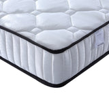Laura Hill Pocket Spring Mattress - King Single MTS-KSG-T21