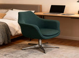 EBGO 360&deg Swivel Leisure/Office Chair V1316-XR-U10-1
