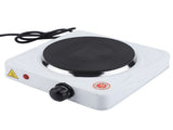 Energy saving Safe Electric Stove Make Tea Coffee Milk Household 1000W V1294-YM0901-JY17215-04