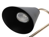 Candle Warmer Lamp Dimmable Decorative Electric Candle Warmer Lamp with Oak Base for Bedroom Living V1294-YM0901-3119240050214