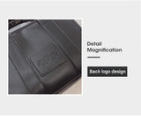 Stylish PU Leather Handbag & Crossbody - Large Capacity V888-ELOSUNG29059
