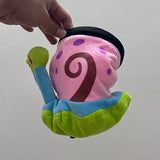 Snails Chalk Bag Rock Climbing Equipment V1261-KT001