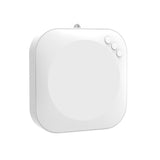 Spire Bright LED 5W Magnetic Pool Light - CT005R V1032-SP-MAGPOOLLIGHT_CT005R