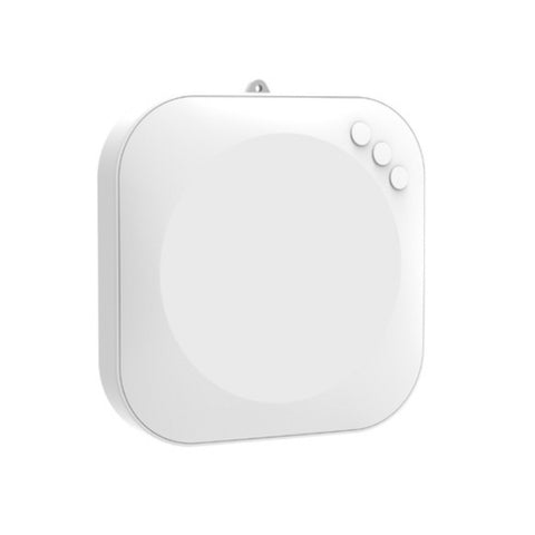 Spire Bright LED 5W Magnetic Pool Light - CT005R V1032-SP-MAGPOOLLIGHT_CT005R