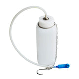 General Auto Brake Fluid Change Device with Safe Collection Brake Fluid Renewal Apparatus ABS for V1192-AZ-W-23565