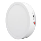 360 Degree Rotating Display Stand Speed and Direction Adjustable USB Powered 22cm Electric Rotating V1294-YM0901-3117240081412