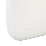 Smart Scent Air Machine Bluetooth 150ml Quiet 120sqm Coverage Aromatherapy Essential Oil Diffuser V1294-YM0901-3111250053011