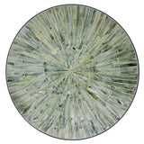 Lily 3 Piece Table & chairs Settings V637-E139173