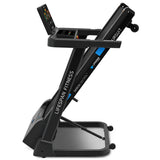 Lifespan Fitness Pursuit 4 Treadmill V572-LFTM-PURSUIT4