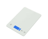 Professional Digital Scale with Waterproof Surface 15kg/1g Mini Baking Scale Portable Jewelry Scale V1263-JX-2460