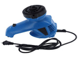 Drill Sharpener Household Electric NonSlip MultiFunction Drill Grinding Machine for Twist Drill V1294-YM0901-3111210205611