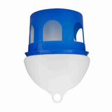 Large Capacity Automatic Bird Pigeon Feeder Water Dispenser Waterer V1294-YM0901-JY32467-03