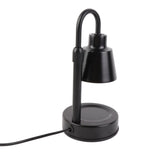 Candle Warmer Lamp Dimmable Timer Adjustable Height Retro Decorative Candle Wax Melting Light with 2 V1294-YM0901-3119240059212