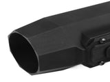 Electric Jet Dry Blower PETG 150000RPM High Speed Turbofan Powerful Cordless Air Duster for Car V1294-YM0901-3111240072211