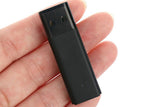 2nd Generation Wireless Receiver Adapter for XBOX ONE PC Game Controller V1263-JX-6291