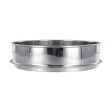 Arkzeo 6/7/12Mms Mesh Sieve Round Hole Garden Soil Sieve Filter Shakers Fruit Filter Sieve V1189-LWWAL-20260327-04347