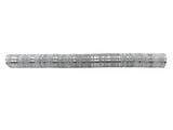 6in Flexible Ducting Hose 4 Layer Flexible Foil Ducting Dryer Air Vent Hose for HVAC Ventilation V1294-YM0703-3111230096012