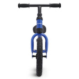 Progear Zoom Kids Balance Bike - Blue V420-PGBL-ZOOMBU