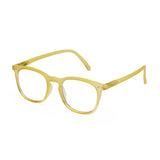 Izipizi Adult Screen Collection E - Anti Blue Ray - Sun Stone DTK10694