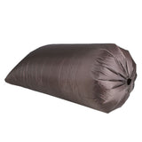 Outdoor Large Capacity Lawn Tractor Leaf Bag Garden Garbage Bag Yard Cleanup Leaf Waste Bag V1294-YM0901-3111200173311