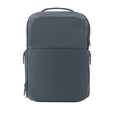 Incase ARC Daypack NVY DS-INCINCO100684NVY