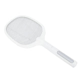Electric Mosquito Swatter USB Photocatalyst Mosquito Killer Lamp for Home Office Use V1294-YM0721-3113210044211