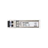 D-LINK DEM-432XT Transceiver DS-DLDEM432XT