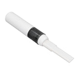 Car Cleaner with Brushless Motor 120W 43000rpm Strong Suction 1800mah Handheld Cordless V1294-YM0901-3113240281011