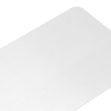 Ti Cutting Board Double Sided Thickened Hygienic Portable Kitchen Chopping Board for Home Cooking V1294-YM0901-3118240178313