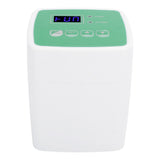 Automatic Watering Timer System Intelligent Irrigation Controller Garden AccessorySingle Pump with V1294-YM0901-3111200276611