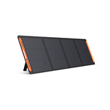 Jackery SolarSaga 200 DS-JA210002000065