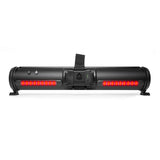 EcoXgear Soundbar SEB26 DS-ECXSEB26