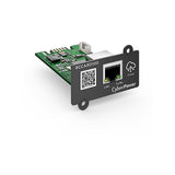 CP Remote Cloud Card via RJ45 DS-CPRCCARD100