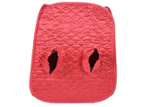 Portable Sauna Box Folding Steam Box Waterproof Sauna Tent Household Steam Room V1294-YM0901-3111210284011