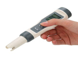 3 in 1 Water Quality Tester PH TDS TEMP Meter Portable MultiPurpose Test Pen for Testing Water V1294-YM0901-3113210050211