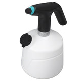 Electric Plant Spray Bottle Large Capacity Rechargeable Mini Automatic Sprayer Mister for Garden V1294-YM0901-3111230135311