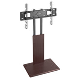 Universal TV, Table Top TV for 32-70 inch Screens, Swivel and Height Adjustable TV Mount V952-TYSDLDDSJZJDQFK42001V0