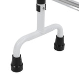 Chair Stand Assist Handle 136kg Toilet Armrests Sofa Armrests Bedside Armrests Elderly 3 in 1 V1294-YM0901-3116240011211