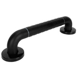 Stainless Steel Safety Handle Hand Rail Support Bathroom Grab Bar Shower Handle Home Accessories V1294-YM0721-3112210017611