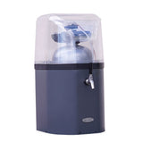 Keg King - KegMaster Solstice Mini 12V/240V V225-12883