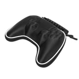Portable Gamepad Protective Handbag for PS5 Game Controller Easy Carrying V1301-98881066