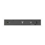 D-Link 18-Port Managed Switch DS-DLDGS110018PV2