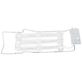 4391960 696579 Dryer Heat Element with Wiring Replacement Dryer Heating Element for Maytag for Jenn V1294-YM0703-3113230117211
