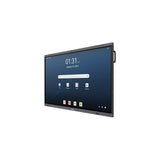 DAHUA 65in UHD Pro Whiteboard Interactive Smart Board Classroom Screen 99_DHILPH65MC480U