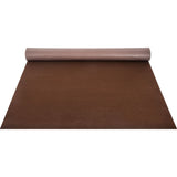 Marine Carpet, 6 x 13 ft Boat, Deep Brown Marine Grade Boat Carpet, Indoor/Outdoor Marine V952-JZXWDTSZ1.84ML0EVV0