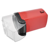 Electric Popcorn Maker Popcorn Machine NonStick Corn Popper with NonSlip Rubber Bottom V1294-YM0901-3113210121012