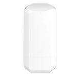 Teltonika Outdoor 5G Router, 5G & 4G Cat19, 1xPoE-in and 1xPoE-out port, IP55, eSIM, PSU excluded V1202-V2-NHT-OTD500