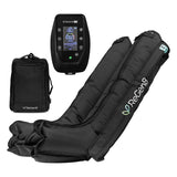 ReGen8 Nyx 8-Chamber Compression Recovery Boots V572-RGCB-NYX8C-LG